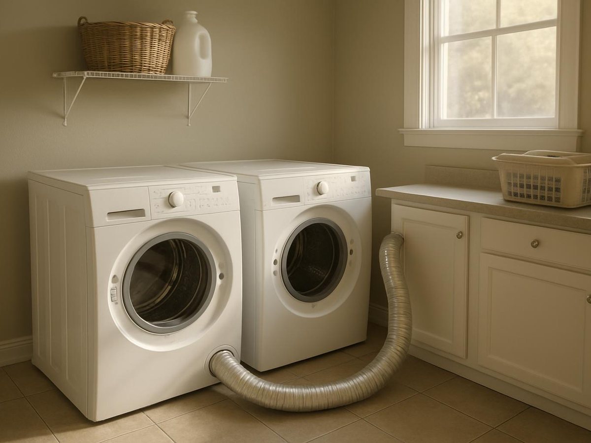Turner Dryer Cleaning Services work in San Francisco