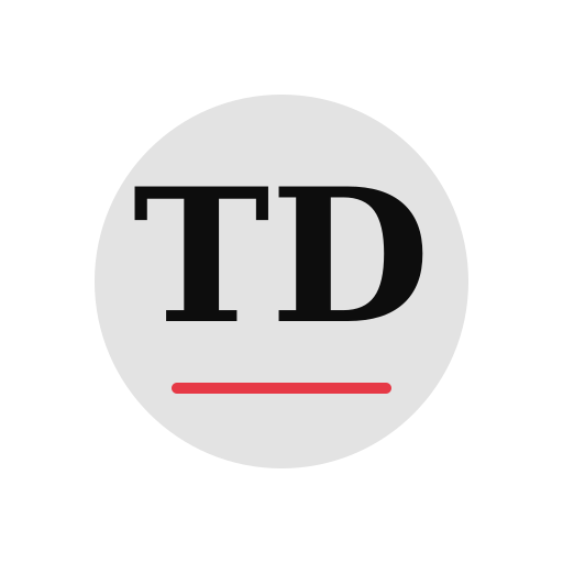 Turner Dryer Cleaning Services logo